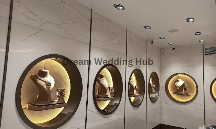 Sejal Jewellers Pvt Ltd